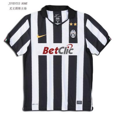 Football Jersey-220